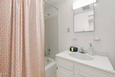 706 Constitution Drive #B, Durham, NC 27705 - Photo 37