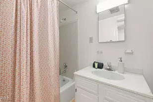 706 Constitution Dr, Durham, NC 27705 - Photo 37