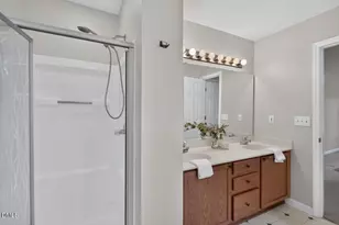 6111 Chesden Dr, Durham, NC 27713 - Photo 25