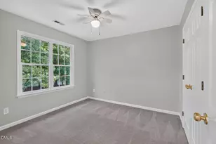 6111 Chesden Dr, Durham, NC 27713 - Photo 27