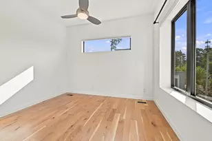 101 Inara Ct, Carrboro, NC 27510 - Photo 23