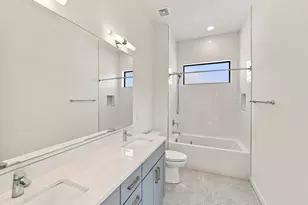 101 Inara Ct, Carrboro, NC 27510 - Photo 25