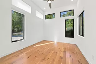 101 Inara Ct, Carrboro, NC 27510 - Photo 29