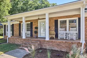 4311 Bracada Dr, Durham, NC 27705 - Photo 9