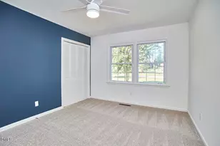 4311 Bracada Dr, Durham, NC 27705 - Photo 53