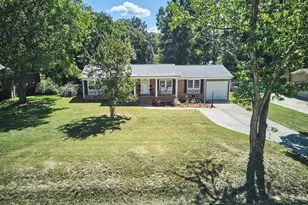 4311 Bracada Dr, Durham, NC 27705 - Photo 63