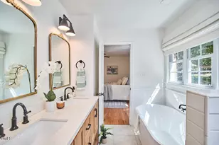 4311 Bracada Dr, Durham, NC 27705 - Photo 5