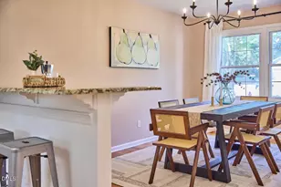 4311 Bracada Dr, Durham, NC 27705 - Photo 33