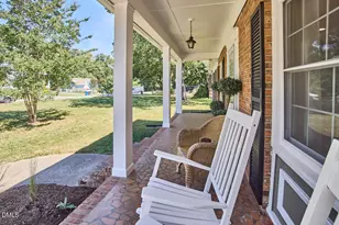 4311 Bracada Dr, Durham, NC 27705 - Photo 11