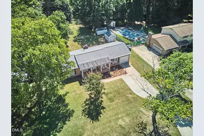 4311 Bracada Drive, Durham, NC 27705 - Photo 65