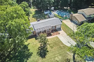 4311 Bracada Dr, Durham, NC 27705 - Photo 65