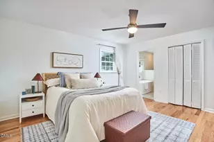 4311 Bracada Dr, Durham, NC 27705 - Photo 45