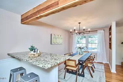 4311 Bracada Drive, Durham, NC 27705 - Photo 31