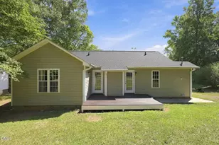 615 N 4th St, Mebane, NC 27302 - Photo 31