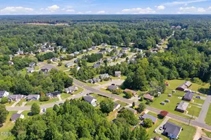 615 N 4th St, Mebane, NC 27302 - Photo 37