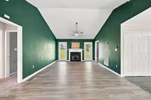615 N 4th St, Mebane, NC 27302 - Photo 3