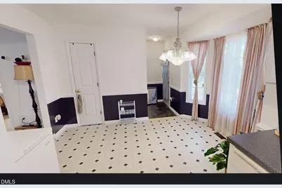 2004 Ballston Place, Knightdale, NC 27545 - Photo 5
