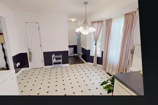 2004 Ballston Pl, Knightdale, NC 27545 - Photo 5