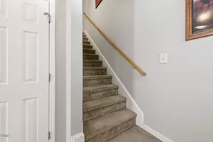 1495 Miriam Ave, Garner, NC 27529 - Photo 19