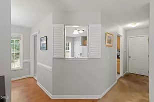 1495 Miriam Ave, Garner, NC 27529 - Photo 17