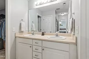 1495 Miriam Ave, Garner, NC 27529 - Photo 23