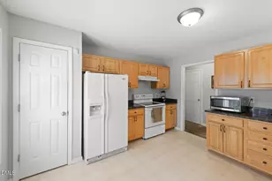 1495 Miriam Ave, Garner, NC 27529 - Photo 15