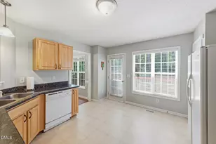 1495 Miriam Ave, Garner, NC 27529 - Photo 13