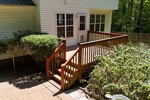 1495 Miriam Ave, Garner, NC 27529 - Photo 35
