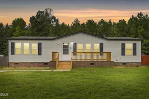 182 Wendover Ln, Roanoke Rapids, NC 27870 - Photo 45
