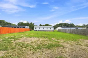 182 Wendover Ln, Roanoke Rapids, NC 27870 - Photo 43