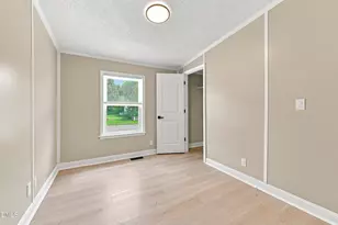 182 Wendover Ln, Roanoke Rapids, NC 27870 - Photo 37
