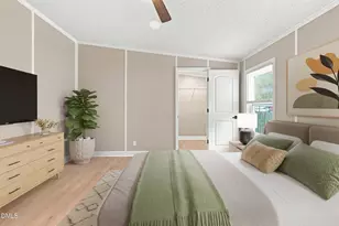 182 Wendover Ln, Roanoke Rapids, NC 27870 - Photo 21