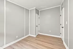 182 Wendover Ln, Roanoke Rapids, NC 27870 - Photo 33