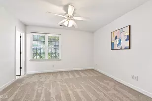 5508 Cottonrose Ln, Raleigh, NC 27606 - Photo 35