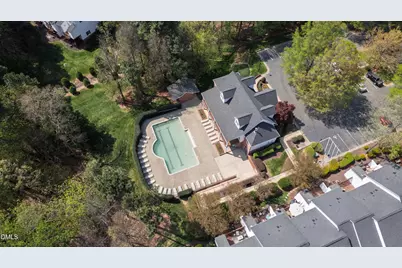 5508 Cottonrose Lane, Raleigh, NC 27606 - Photo 45