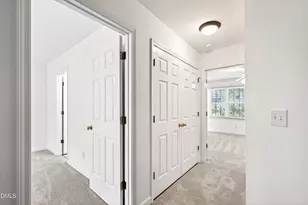 5508 Cottonrose Ln, Raleigh, NC 27606 - Photo 27