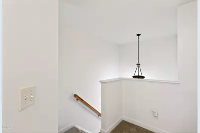 5508 Cottonrose Lane, Raleigh, NC 27606 - Photo 29