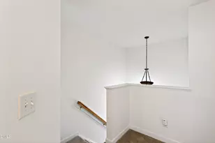 5508 Cottonrose Ln, Raleigh, NC 27606 - Photo 29