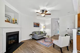 5508 Cottonrose Ln, Raleigh, NC 27606 - Photo 15