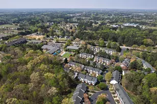 5508 Cottonrose Ln, Raleigh, NC 27606 - Photo 41