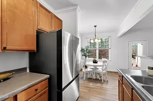 5508 Cottonrose Ln, Raleigh, NC 27606 - Photo 21