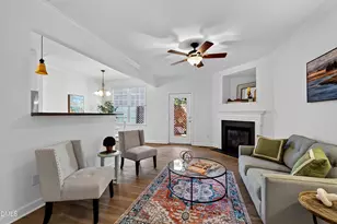 5508 Cottonrose Ln, Raleigh, NC 27606 - Photo 17
