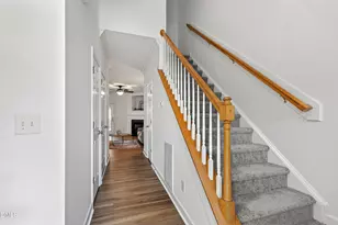 5508 Cottonrose Ln, Raleigh, NC 27606 - Photo 11