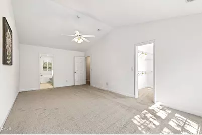 5508 Cottonrose Lane, Raleigh, NC 27606 - Photo 31