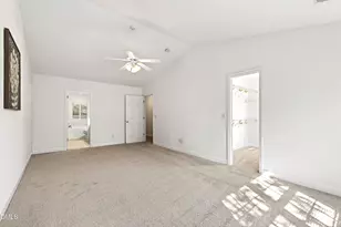 5508 Cottonrose Ln, Raleigh, NC 27606 - Photo 31