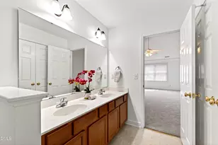 5508 Cottonrose Ln, Raleigh, NC 27606 - Photo 33
