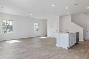 154 Rusling Leaf Dr, Fuquay Varina, NC 27526 - Photo 9
