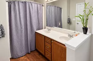 2050 Garry Ct, Creedmoor, NC 27522 - Photo 19