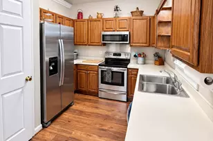 2050 Garry Ct, Creedmoor, NC 27522 - Photo 15