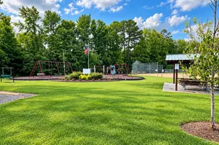 2050 Garry Ct, Creedmoor, NC 27522 - Photo 25